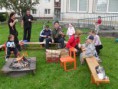 /album/opekacka-jun-2010/sam-0464-small-jpg/